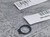KUBOTA 04612-00150 CIRCLIP