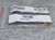 KUBOTA 04724-00120 GASKET