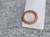 KUBOTA 04724-00120 GASKET