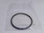 KUBOTA 04810-50600 ORING