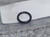 KUBOTA 04811-10100 ORING