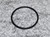 KUBOTA 04811-10400 ORING