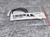KUBOTA 04811-10400 ORING