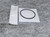 KUBOTA 04811-10440 ORING