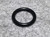 KUBOTA 04811-40150 ORING