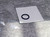 KUBOTA 04814-00160 ORING