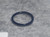 KUBOTA 04814-10160 ORING