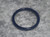 KUBOTA 04814-10160 ORING