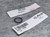 KUBOTA 04814-10160 ORING