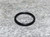 KUBOTA 04816-00220 ORING