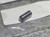 KUBOTA 05012-00612 PIN