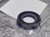 KUBOTA 09500-20357 SEAL