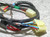 KUBOTA 11482-65752 HARNESS