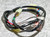 KUBOTA 11482-65752 HARNESS