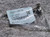 KUBOTA 15221-13110 VALVE