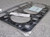 KUBOTA 15313-03310 GASKET