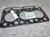 KUBOTA 15313-03310 GASKET