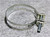 KUBOTA 15401-11720 BAND