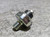 KUBOTA 15451-39012 SWITCH