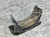 KUBOTA 15471-22310 METAL