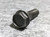 KUBOTA 15471-25162 BOLT