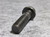 KUBOTA 15471-25162 BOLT