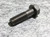 KUBOTA 15471-25162 BOLT