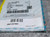 KUBOTA 15471-96650 GASKET