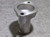KUBOTA 15531-73260 COVER
