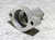 KUBOTA 15531-73260 COVER