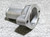 KUBOTA 15531-73260 COVER
