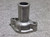 KUBOTA 15531-73260 COVER