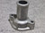 KUBOTA 15531-73260 COVER