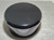 KUBOTA 15606-11160 COVER