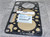 KUBOTA 15676-03310 GASKET