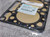 KUBOTA 15676-03310 GASKET