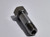 KUBOTA 15841-51320 SCREW
