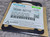 KUBOTA 16006-52112 SHIM