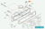 KUBOTA 16241-05550 BREATHER