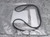 KUBOTA 16241-11820 GASKET