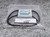 KUBOTA 16241-11820 GASKET
