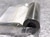 KUBOTA 16241-21310 PIN