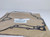 KUBOTA 16264-04132 GASKET