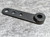 KUBOTA 16271-57150 LEVER
