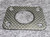 KUBOTA 16843-17100 GASKET