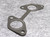 KUBOTA 16851-12360 GASKET