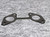 KUBOTA 16851-12360 GASKET