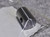 KUBOTA 16851-15552 TAPPET