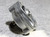 KUBOTA 16851-35012 PUMP