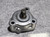KUBOTA 16851-35012 PUMP